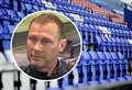 New Caley Thistle boss revealed today as ex-Rangers and Everton striker Duncan Ferguson in the frame