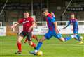 Former Caley Thistle striker joins Championship rivals