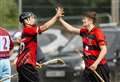 Glenurquhart to suspend all shinty activity including games for two weeks