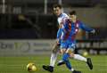 Reports former Caley Thistle star is coming back to Inverness