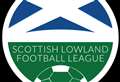 Lowland League votes to allow Celtic and Rangers B teams into division