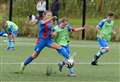 Inverness derby is drawn for semi final of Highlands and Islands League Cup