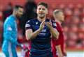 Former Caley Thistle midfielder appointed new captain of Ross County