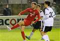 Highland League season is over as Brora Rangers crowned champions