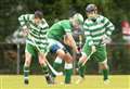 Beauly, Glenurquhart and Lovat represented in Scotland under-21s shinty hurling squad