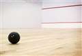 New dates for Scottish Squash Open in Inverness are announced