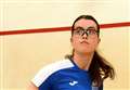 Inverness Royal Academy pupil to play at world championship in Australia