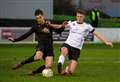 Lilywhites in hunt for more experience