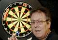 Celebration of Inverness darts legend's life will take place next week