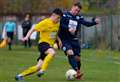 Nairn County A boss says team must be beware of Bonar Bridge