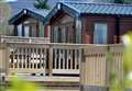 Loch Ness holiday park seeking to more than double cabin numbers