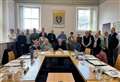 First meeting for ‘ground-breaking’ pilot group in bid to involve community in future of Nairn Common Good