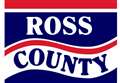 Ross County director is elected to serve on SPFL board