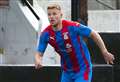 Caley Thistle spot on to win penalty shoot out against Cowdenbeath