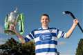 Lovat vow to bounce back after Camanachd Cup Final disappointment