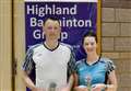 Inverness and Dingwall hosts the Highland Badminton Open