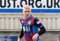 Midfielder says far as Inverness players concerned they will play next Saturday