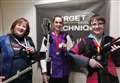 Shooters on target to win medal haul