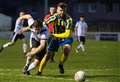 Scottish Cup and Highland League season is officially suspended 