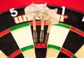 Fears darts venues in Inverness may not survive impact of coronavirus