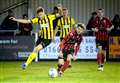 Nairn County aim to continue run looking to break top five 