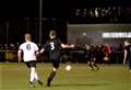 Friday night football fixed for Clachnacuddin against Forres Mechanics