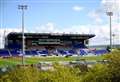 Inverness Caledonian Thistle face play-offs to save themselves from relegation