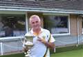 Champions crowned at Nairn Bowling Club