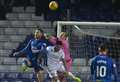 Inverness Caledonian Thistle are above Par in win over Dunfermline Athletic