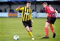 Nairn County will not abandon Highland League season despite postponements