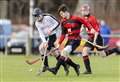 Shinty clubs yet to decide on playing again this year