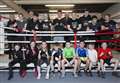 Coach will ease Highland Boxing Academy back into indoor training