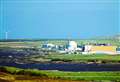 Dounreay says strike action ballot was 'disappointing'