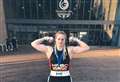 First Scottish female boxing champion from Nairn wants to pack bigger punch