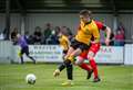 Nairn County are looking to flourish in North of Scotland Cup final