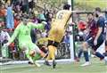 Manager promises more wins to come for Ross County