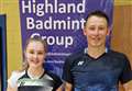 Fortrose hosts Highland badminton championship with players from across north