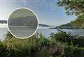 New Loch Ness monster sighting could be 'clearest evidence' in 2023 