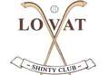 Shinty round up – Lovat throw away lead against Kingussie