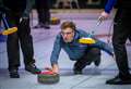 PICTURES: Only curling competition of its kind in Scotland takes to ice in Inverness