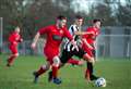 Angry Inverness Athletic manager will not accept repeat of Alness defeat