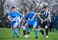 Boss says winning North Caledonian League would be huge for football in Inverness