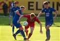 North of Scotland Cup could happen this season for Highland League and SPFL clubs