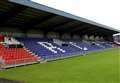 Ross County chief urges army of fans to help out in new loyalty scheme