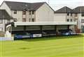 Highland League clubs given access to funding to tackle coronavirus