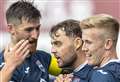 Ross County boss says unbeaten run is evidence to players how good they are