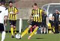 Nairn and Rothes hope for third time lucky in Highland League Cup