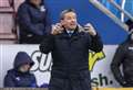 ‘Recovery is coming,’ head coach tells Caley Thistle supporters