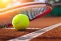 Bellfield Park are close to making tennis history