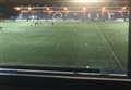 LIVE UPDATES - QUEEN OF THE SOUTH V INVERNESS CALEDONIAN THISTLE